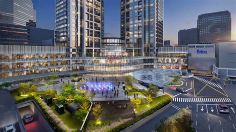 ayala harmonia|Ayala Malls: Embarking on a visionary reinvention .